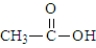 <strong>Which of the following substances would be expected to have the largest pK<sub>a</sub>?</strong> A) B) C) D)