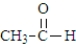 <strong>Which of the following substances would be expected to have the largest pK<sub>a</sub>?</strong> A) B) C) D)