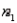 Suppose you want to use the Wilcoxon rank sum test to detect a shift in distribution 1 to the right of distribution 2, based on samples of sizes   = 7 and   = 9. a. Should you use   or   as the test statistic? b. What is the rejection region for the test if   c. What is the rejection region for the test if  <div style=padding-top: 35px> 
