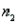Suppose you want to use the Wilcoxon rank sum test to detect a shift in distribution 1 to the right of distribution 2, based on samples of sizes   = 7 and   = 9. a. Should you use   or   as the test statistic? b. What is the rejection region for the test if   c. What is the rejection region for the test if  <div style=padding-top: 35px> 