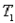 Suppose you want to use the Wilcoxon rank sum test to detect a shift in distribution 1 to the right of distribution 2, based on samples of sizes   = 7 and   = 9. a. Should you use   or   as the test statistic? b. What is the rejection region for the test if   c. What is the rejection region for the test if  <div style=padding-top: 35px> 