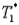 Suppose you want to use the Wilcoxon rank sum test to detect a shift in distribution 1 either to the left or to the right of distribution 2, based on samples of sizes   = 7 and   = 9. a. Should you use   or   as the test statistic? b. What is the rejection region for the test if   c. What is the rejection region for the test if  <div style=padding-top: 35px> 