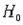 a. If the test is two-tailed, you should use the smaller of   That is, the test statistic is T = min (   ). b. Since the test is two-tailed with   = 0.05, half of this probability should be placed in each of the two tails. From the table of critical values for the Wilcoxon rank sum test (2.5% points),   will be rejected if T = min   40. c. From the table of critical values for the Wilcoxon rank sum test (0.5% points),   will be rejected if T = min   35.