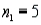 In testing the hypotheses,   The two population locations are the same, and   The two population locations are different, the statistics   ,   ,   , and   are calculated with data drawn from two independent samples. a. Which test is used for testing the hypotheses above? b. What is the value of the test statistic? c. What is the rejection region for this test at   = 0.05? d. What is your conclusion at   = 0.05?<div style=padding-top: 35px> 