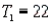 In testing the hypotheses,   The two population locations are the same, and   The two population locations are different, the statistics   ,   ,   , and   are calculated with data drawn from two independent samples. a. Which test is used for testing the hypotheses above? b. What is the value of the test statistic? c. What is the rejection region for this test at   = 0.05? d. What is your conclusion at   = 0.05?<div style=padding-top: 35px> 