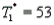 In testing the hypotheses,   The two population locations are the same, and   The two population locations are different, the statistics   ,   ,   , and   are calculated with data drawn from two independent samples. a. Which test is used for testing the hypotheses above? b. What is the value of the test statistic? c. What is the rejection region for this test at   = 0.05? d. What is your conclusion at   = 0.05?<div style=padding-top: 35px> 