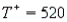Given the statistics   ,   , and n = 50 from a matched pairs experiment, perform the Wilcoxon signed-rank test to determine whether we can infer at the 5% significance level that the two population locations differ.<div style=padding-top: 35px> 