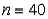 In testing the hypotheses,   The two population locations are the same vs.   The two population locations are different, the statistics   ,   , and   are calculated with data drawn from a matched pairs experiment. a. Which test is used for testing the hypotheses above? b. What is the value of the test statistic? c. What is the p-value of this test? d. Can we infer at the 5% significance level that the population locations differ?<div style=padding-top: 35px> 