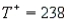 In testing the hypotheses,   The two population locations are the same vs.   The two population locations are different, the statistics   ,   , and   are calculated with data drawn from a matched pairs experiment. a. Which test is used for testing the hypotheses above? b. What is the value of the test statistic? c. What is the p-value of this test? d. Can we infer at the 5% significance level that the population locations differ?<div style=padding-top: 35px> 