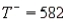 In testing the hypotheses,   The two population locations are the same vs.   The two population locations are different, the statistics   ,   , and   are calculated with data drawn from a matched pairs experiment. a. Which test is used for testing the hypotheses above? b. What is the value of the test statistic? c. What is the p-value of this test? d. Can we infer at the 5% significance level that the population locations differ?<div style=padding-top: 35px> 