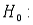 In testing the hypotheses   The two population locations are the same vs   The location of population A is to the right of the location of population B, the statistics   ,   , and   are calculated with data drawn from a matched pairs experiment. a. Which test is used in testing the hypotheses above? b. What is the value of the test statistic? c. What is the p-value of this test? d. Can we infer at the 1% significance level that the location of population A is to the right of the location of population B? Explain.<div style=padding-top: 35px> 