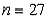 In testing the hypotheses   The two population locations are the same vs   The location of population A is to the right of the location of population B, the statistics   ,   , and   are calculated with data drawn from a matched pairs experiment. a. Which test is used in testing the hypotheses above? b. What is the value of the test statistic? c. What is the p-value of this test? d. Can we infer at the 1% significance level that the location of population A is to the right of the location of population B? Explain.<div style=padding-top: 35px> 