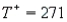In testing the hypotheses   The two population locations are the same vs   The location of population A is to the right of the location of population B, the statistics   ,   , and   are calculated with data drawn from a matched pairs experiment. a. Which test is used in testing the hypotheses above? b. What is the value of the test statistic? c. What is the p-value of this test? d. Can we infer at the 1% significance level that the location of population A is to the right of the location of population B? Explain.<div style=padding-top: 35px> 
