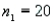 Advertisement Narrative In a Kruskal-Wallis test to determine whether differences exist among three different advertisements, the following statistics were obtained:   ,   ,   ,   ,   and   . Refer to Advertisement Narrative. Conduct the test at the 5% significance level.<div style=padding-top: 35px> 