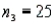 Advertisement Narrative In a Kruskal-Wallis test to determine whether differences exist among three different advertisements, the following statistics were obtained:   ,   ,   ,   ,   and   . Refer to Advertisement Narrative. Conduct the test at the 5% significance level.<div style=padding-top: 35px> 
