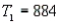 Advertisement Narrative In a Kruskal-Wallis test to determine whether differences exist among three different advertisements, the following statistics were obtained:   ,   ,   ,   ,   and   . Refer to Advertisement Narrative. Conduct the test at the 5% significance level.<div style=padding-top: 35px> 