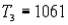 Advertisement Narrative In a Kruskal-Wallis test to determine whether differences exist among three different advertisements, the following statistics were obtained:   ,   ,   ,   ,   and   . Refer to Advertisement Narrative. Conduct the test at the 5% significance level.<div style=padding-top: 35px> 