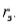 The following paired observations were obtained on two variables x and y: a. Calculate Spearman's rank correlation coefficient b. Do the data present sufficient evidence to indicate a correlation between x and y? Justify your response. Test using = 0.05.