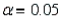 <strong>In a Wilcoxon rank sum test, the two sample sizes are 4 and 6, and the value of the Wilcoxon test statistic is T = 20. The test is two-tailed and the level of significance is . What may be deduced from the given information?</strong> A) The null hypothesis will be rejected. B) The null hypothesis will not be rejected. C) The alternative hypothesis will not be rejected. D) The alternative hypothesis will be rejected.