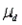 <strong>Which of these tests is the nonparametric counterpart of the parametric t test of for matched pairs?</strong> A) the Friedman test B) the Kruskal-Wallis test C) the Wilcoxon signed-rank test D) the Wilcoxon rank sum test