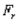 <strong>In a Friedman test for comparing four populations, provided that there are eight blocks, the test statistic is calculated as = 10.98. If the test is conducted at the 5% significance level, what may we conclude about the null hypothesis and the p-value?</strong> A) Reject the null hypothesis, and 0.01 < p-value < 0.025. B) Reject the null hypothesis, and p-value > 0.025. C) Do not reject the null hypothesis, and 0.025 < p-value < 0.05. D) Do not reject the null hypothesis, and p-value > 0.05.