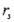 To determine if a relationship exists between two variables, the hypotheses to be tested are , where is the Spearman rank correlation coefficient.