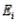 <strong>Which of the following is our best option if the expected frequency for any cell i is less than five and we want to use Pearson's chi-square statistic in our experiment?</strong> A) We must choose another sample of five or more observations. B) We should use the normal distribution instead of the chi-square distribution. C) We should combine the cells such that each observed frequencyis five or more. D) We increase the number of degrees of freedom for the test by five.