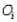 <strong>In the chi-square goodness-of-fit test, if the expected frequencies, , and the observed frequencies, , were very different, what would we conclude?</strong> A) The null hypothesis is false, and we would reject it. B) The null hypothesis is true, and we would not reject it. C) The alternative hypothesis is false, and we would reject it. D) The chi-square distribution is invalid, and we would use the t-distribution instead.