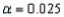 <strong>In a chi-square test of independence, the value of the test statistic was , and the critical value at was 11.1433. Which of the following conclusions may we draw from this information?</strong> A) We fail to reject the null hypothesis at. B) We reject the null hypothesis at. C) We don't have enough evidence to accept or reject the null hypothesis at. D) We should decrease the level of significance in order to reject the null hypothesis.