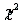 The rejection region of the chi-square goodness-of-fit test is , where k is the number of categories and is the value of the test statistics.