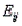 Chi-square tests of independence are always lower-tailed because a perfect fit between and makes the test statistic equal to 0.