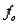 Chi-square tests of independence are always lower-tailed because a perfect fit between and makes equal to 0.