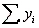 <strong>Suppose a regression analysis based on the model with 15 observations produced SSE = 3.55, = 13.131, and = 125.1. In this case, what is the proportion of the total variability in y that is accounted for by and ?</strong> A) 0.0312 B) 0.2704 C) 0.7296 D) 0.9688