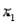 <strong>Suppose a regression analysis based on the model with 15 observations produced SSE = 3.55, = 13.131, and = 125.1. In this case, what is the proportion of the total variability in y that is accounted for by and ?</strong> A) 0.0312 B) 0.2704 C) 0.7296 D) 0.9688