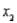 <strong>Suppose a regression analysis based on the model with 15 observations produced SSE = 3.55, = 13.131, and = 125.1. In this case, what is the proportion of the total variability in y that is accounted for by and ?</strong> A) 0.0312 B) 0.2704 C) 0.7296 D) 0.9688