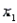 <strong>A multiple regression model has the form . As increases by 1 unit, with and held constant, what is expected to happen to y on average?</strong> A) It will increase by 1 unit. B) It will decrease by 3 units. C) It will decrease by 4 units. D) It will increase by 10 units.