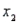 <strong>A multiple regression model has the form . As increases by 1 unit, with and held constant, what is expected to happen to y on average?</strong> A) It will increase by 1 unit. B) It will decrease by 3 units. C) It will decrease by 4 units. D) It will increase by 10 units.