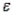 <strong>In a multiple regression model, what is assumed to be true of the standard deviation of the error variable ?</strong> A) It is assumed to be constant for all values of the independent variables. B) It is assumed to be constant for all values of the dependent variable. C) It is assumed to be equal to 1.0. D) It is assumed to be less than 1.0.