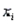In a multiple linear regression model, , the coefficient measures the change in the dependent variable y for a unit change in when all other independent variables are held constant.