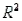 In a regression setting, you should always select the model with the largest .