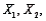 A coefficient of multiple correlation, denoted by R, equals the proportion of the total variation in the values of the dependent variable, Y, that is explained by the estimated multiple regression of Y on and possibly additional independent variables ( and so on).