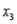 Assume that a company is tracking its advertising expenditures as they relate to television ( ) and radio advertising ( ). The owner of the company believes that it would improve the regression model to add a third variable that represents the sum of the advertising on radio and television ( = + ). This assessment is generally correct.