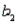 A multiple regression model has the form . The coefficient is interpreted as the change in per unit change in .