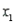 In reference to the equation , the value 0.63 is the average change in per unit change in , regardless of the value of .