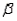 For each x term in the multiple regression equation, the corresponding is referred to as a partial regression coefficient.
