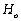 In regression analysis, a p-value provides the probability (judged by the t-value associated with an estimated regression coefficient) of being true, given the claim The true regression coefficient equals 0.