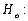 In regression analysis, a p-value provides the probability (judged by the t-value associated with an estimated regression coefficient) of being true, given the claim The true regression coefficient equals 0.