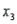 In reference to the multiple regression model , if were to increase by five units, holding and constant, then the value of would decrease on average by 50 units.