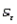 In multiple regression analysis, when the response surface (the graphical depiction of the regression equation) hits every single point, the sum of squares for error SSE = 0, the standard error of estimate = 0, and the coefficient of determination = 1.