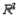 In multiple regression analysis, the coefficient of determination is sometimes called multiple .